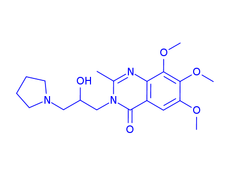 Click to see the large picture