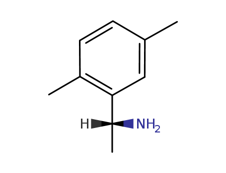 SAGECHEM/(R)-1-(2,5-dimethylphenyl)ethanamine