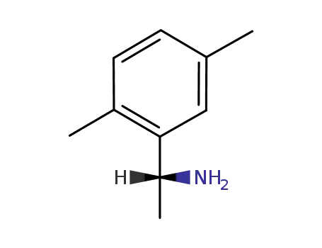 (R)-1-(2,5-Dimethylphenyl)ethanamine