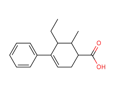 Molecular Structure of 7698-97-7 (Fenestrel)