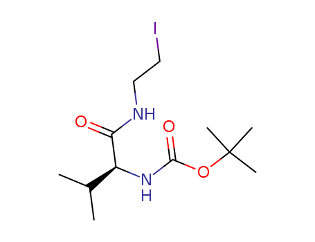 Click to see the large picture