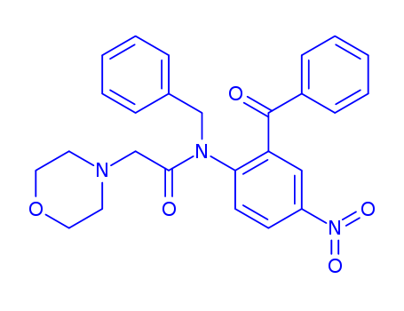 Click to see the large picture