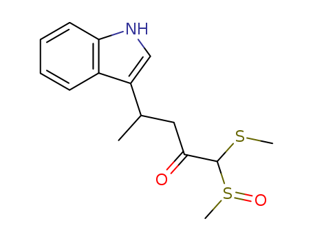 Click to see the large picture