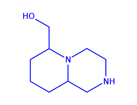 Click to see the large picture