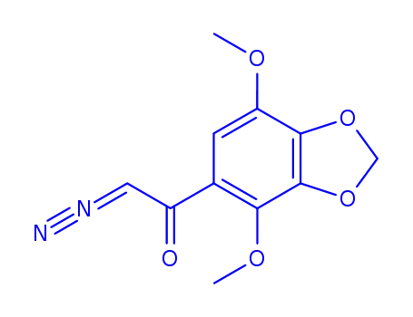 Molecular Structure of 7169-30-4 (2-chloro-N-{4-[4-(difluoromethoxy)phenyl]-1,3-thiazol-2-yl}benzamide)