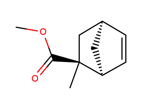 3-(3-bromo-1,2,4-triazol-1-yl)-N-[4-(difluoromethoxy)-3-methoxyphenyl]adamantane-1-carboxamide