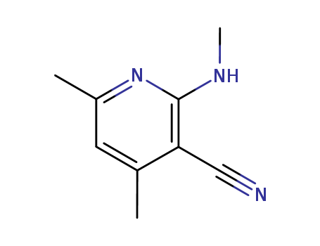 Click to see the large picture