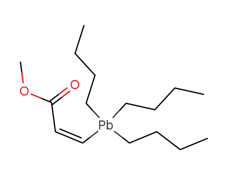 Molecular Structure of 7229-74-5 (1,2,4-benzenetricarboxylic acid, manganese oxonium salt (2:1:4))