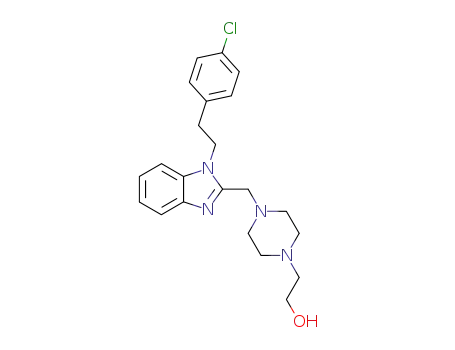 2-Phenylselanyl-1,3,2lambda5-dioxaphosphinane 2-oxide