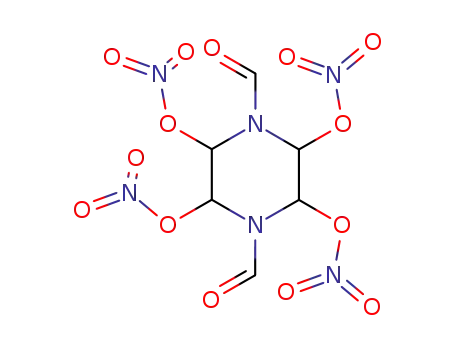 (3-Methoxy-7,13-dimethyl-6,7,8,9,11,12,14,15,16,17-decahydrocyclopenta[a]phenanthren-17-yl) acetate