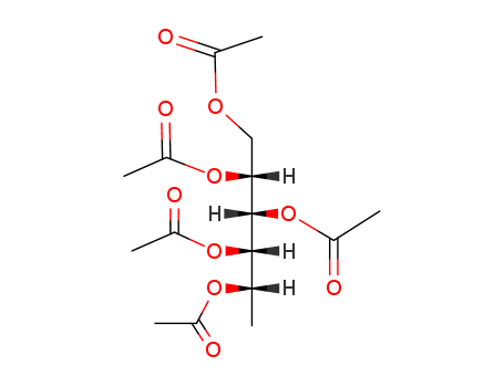 Nalpha-acetyl-N-methylhistidinamide