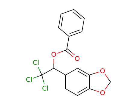 scandium [2,6-bis(1-methylethyl)phenyl]azanide pentane-2,4-diylbis{[2,6-bis(1-methylethyl)phenyl]azanide} - ethanol (1:1)