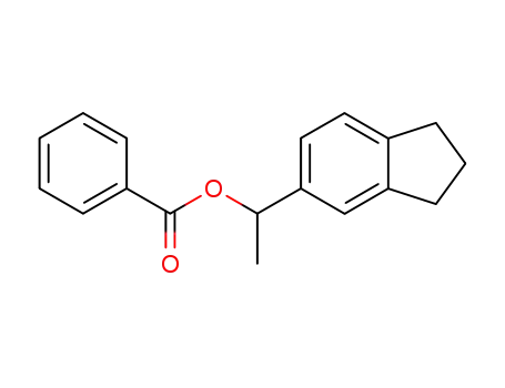 Molecular Structure of 7228-48-0 ({1-[2-methyl-3-(5-methyl-2,4-dioxo-3,4-dihydropyrimidin-1(2H)-yl)prop-1-en-1-ylidene]pentyl}phosphonic acid)