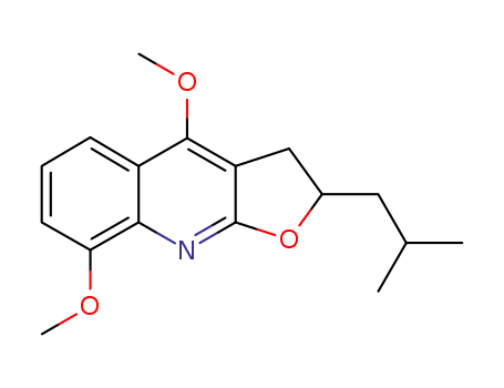Molecular Structure of 7224-77-3 (3a,5,5,6,7a-pentachlorotetrahydro[1,3]dithiolo[4,5-b][1,4]dithiin-2-one)
