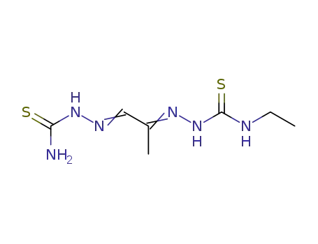 N-[3-(2,2-dimethoxyethylamino)-3-oxo-1-phenylprop-1-en-2-yl]-3-phenyl-2-[(2,2,2-trifluoroacetyl)amino]propanamide