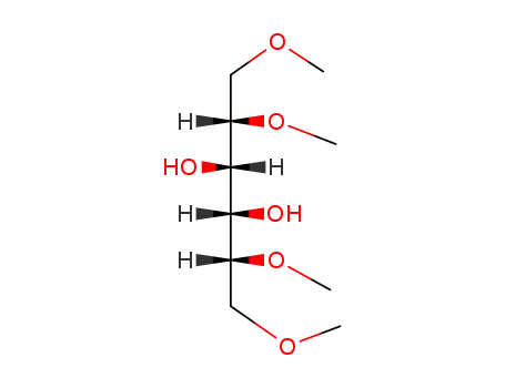 Molecular Structure of 7225-60-7 (phosphonium, 1,2-ethenediylbis[diphenyl- bisbenzenethiolate, platinum(2+) salt)