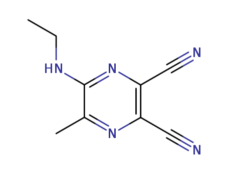 Click to see the large picture