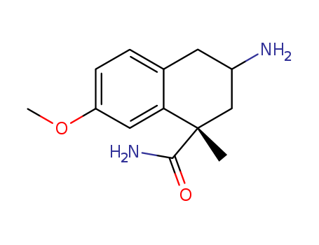 Click to see the large picture