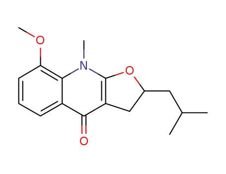 7224-78-4,3-butoxy-4-[(2-hydroxy-1,2-diphenylethyl)amino]cyclobut-3-ene-1,2-dione,