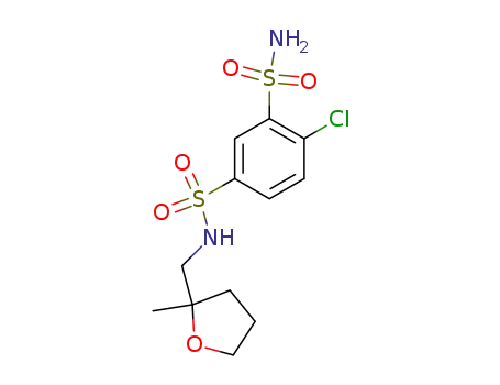 3-(1-nitrosoethylidene)-1-phenyl-1,2,4-triazinane-5,6-dione