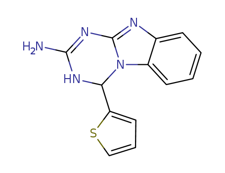 Click to see the large picture