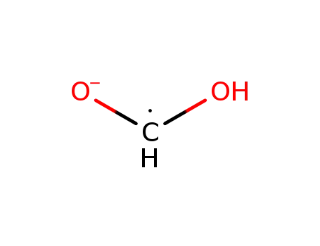 Molecular Structure of 56077-93-1 (Methylenebis(oxy))