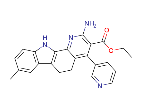 Click to see the large picture