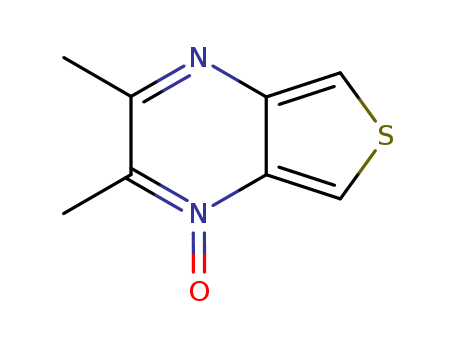 Click to see the large picture