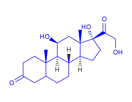 hydrocortisol