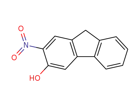 Molecular Structure of 7235-15-6 (nitric acid, (7-oxo-1,8-naphthyridin-8-id-2-yl)azanide, 2-piperidin-1-id-2-ylpiperidin-1-ide, 2-piperidin-1-id-2-yl-6H-pyridin-1-ide, platinum)