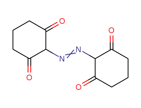 cuprous 2-(4-methoxycyclohexyl)-N-(2-piperidin-1-id-2-ylethyl)-N-[2-(6H-pyridin-1-id-2-yl)ethyl]ethanamine