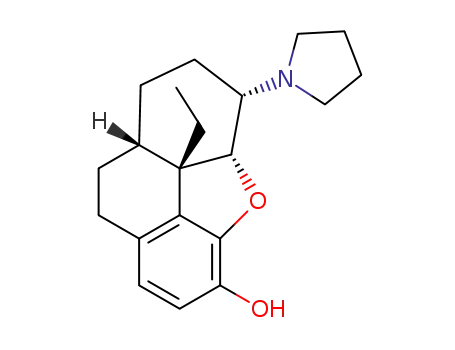 1-But-3-enyl-5-piperidin-1-ium-2-ylpiperidine-3-carboxylate