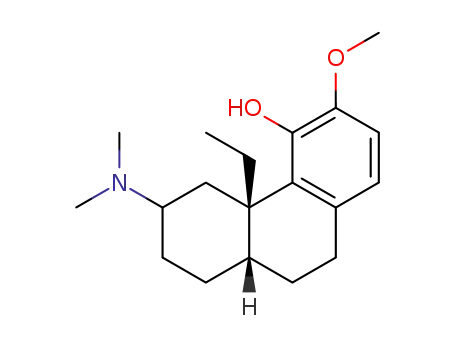 1H-pyrrole, 3-ethyl-5-[[4-[[5-[(4-ethyl-3,5-dimethyl-2H-pyrrol-2-ylidene)methyl]-2,4-dimethyl-1H-pyrrol-3-yl]thio]-3,5-dimethyl-2H-pyrrol-2-ylidene]methyl]-2,4-dimethyl-, zinc salt (1:1)