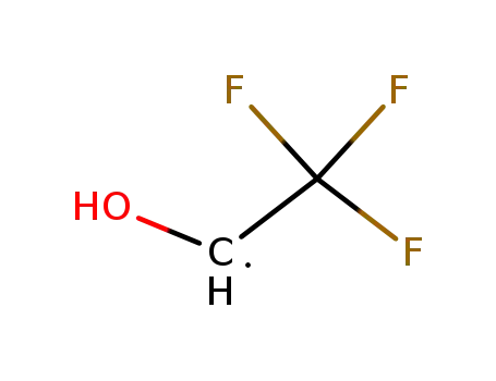 (4,11,11-Trimethyl-8-bicyclo[7.2.0]undec-4-enyl) 4-methylbenzenesulfonate