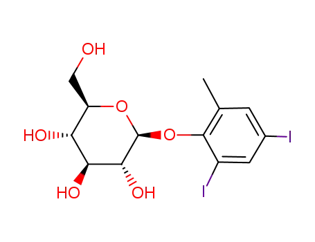 N-[2-[2-(dihydroxyamino)-2-methylpropyl]cyclohexyl]-N-[[2-[2-(dihydroxyamino)-2-methylpropyl]cyclohexyl]-hydroxyamino]hydroxylamine