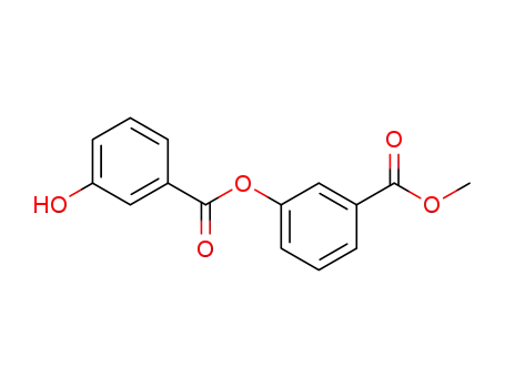 3-Benzyl-7-methoxy-6-phenylimidazo[1,2-b][1,2,4,5]tetrazine