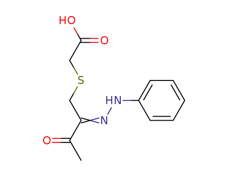 4-(2-oxo-2,3-dihydro-1H-indol-3-yl)butanoic acid