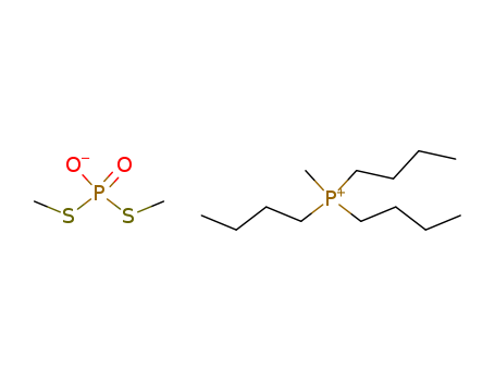 7237-29-8,dimethyl (2-iodoethenyl)(3-phenylprop-2-en-1-yl)propanedioate,