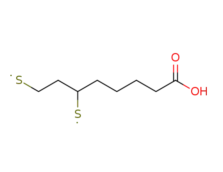 2-Hydroxycyclohexane-1-carboxylate
