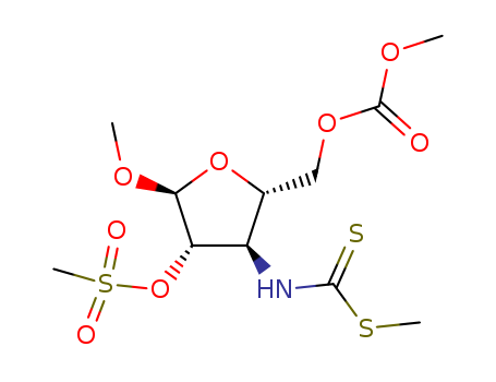 Click to see the large picture