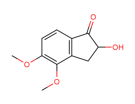 7235-27-0,platinum(4+) bis[(carboxymethyl)azanide] dimethanide,