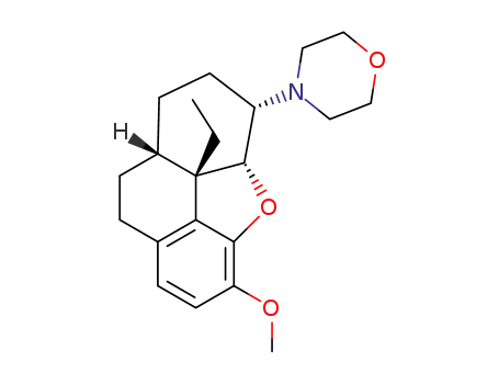 Molecular Structure of 7235-98-5 (acetonitrile,propane,toluene,tungsten)