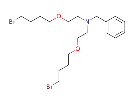 dichlororuthenium(2+) 2-[(E)-cyclohexyldiazenyl]piperidin-1-ide 2-[(E)-cyclohexyldiazenyl]-2H-pyridin-1-ide