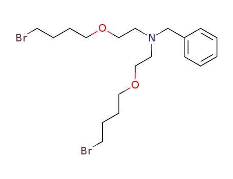 dichlororuthenium(2+) 2-[(E)-cyclohexyldiazenyl]piperidin-1-ide 2-[(E)-cyclohexyldiazenyl]-2H-pyridin-1-ide