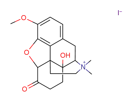 6-Tert-butyl-2-(1-phenylethyl)-1-oxa-2-azaspiro[2.5]octane