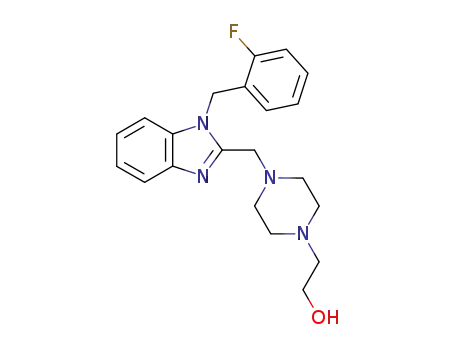 2-Phenyl-4-tris(4-methylphenyl)stannylbut-3-en-2-ol