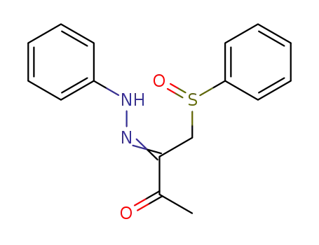 Molecular Structure of 7243-12-1 (methyl 3-[2-(dimethylamino)ethenyl]-4-nitrobenzoate)