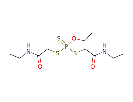 Molecular Structure of 7233-50-3 (4,4-bis(4-fluorophenyl)-3,3-dimethyl-1,2-oxathietane 2-oxide)