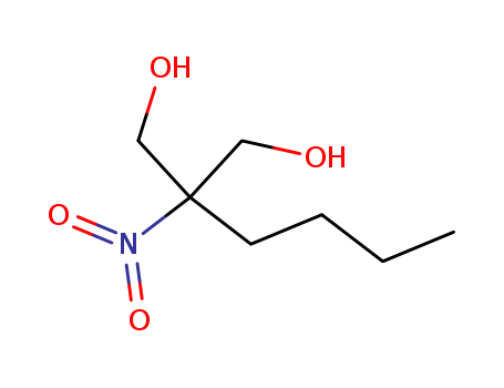 1,3-Propanediol,2-butyl-2-nitro-