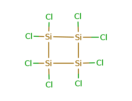 73023-80-0,octachlorotetrasiletane,